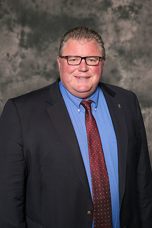 Illinois-Municipal-League-Mayoral-Portraits-12.13.19-IMG_2972