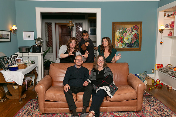 Thanksgiving-20241128-_D3_9059