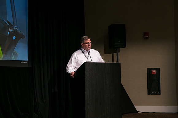 JDCFDA-2019_IMG_3534