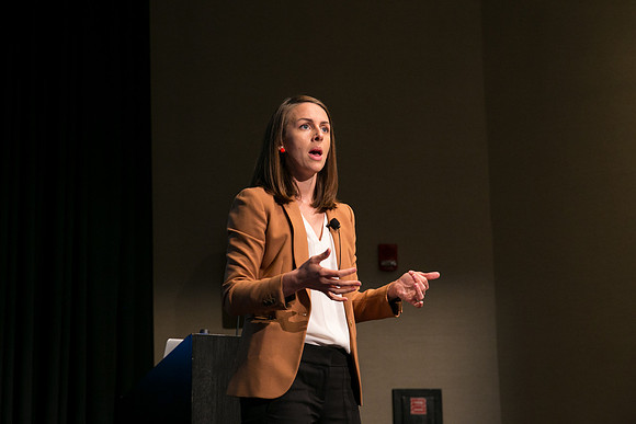 JDCFDA-2019_IMG_3778