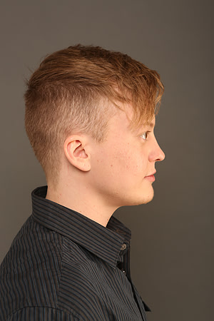 STK_4027