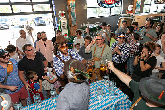 DCDB-Oktoberfest-228-20240921-DD4_7034