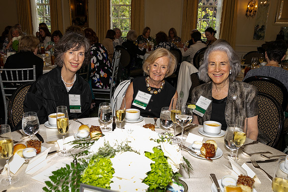 Founders-Day-WACC-240913DD4_5459