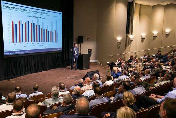JDCFDA-2019_IMG_3655