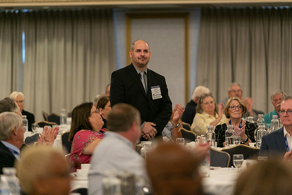 IML-September 17, 2022-229-_D3_9272