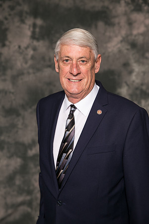 Illinois-Municipal-League-Mayoral-Portraits-12.13.19-IMG_3175