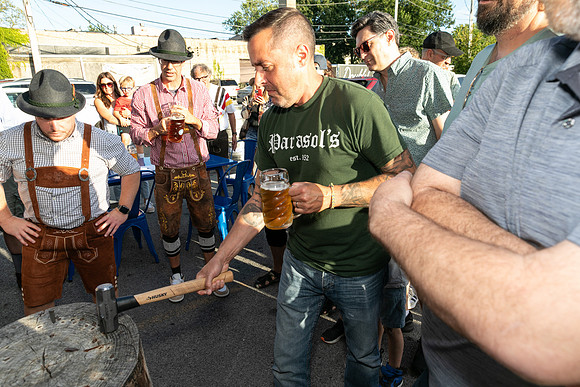 DCDB-Oktoberfest-279-20240921-DD4_7093