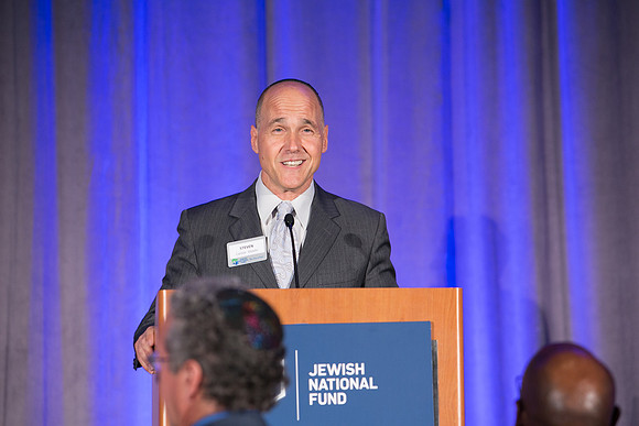 JNF_2016_09__TK_3240