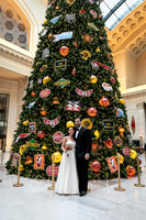 2021-11-19-Mariotti-Wedding-Chicago-DD4_2175