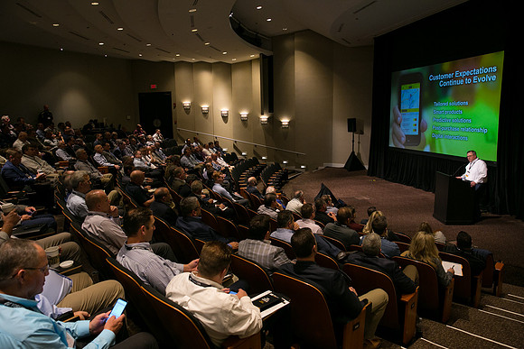 JDCFDA-2019_IMG_3512