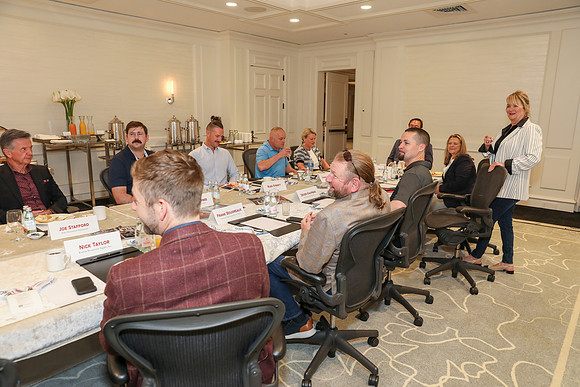 DOY-Roundtable-250517-DD4_5913