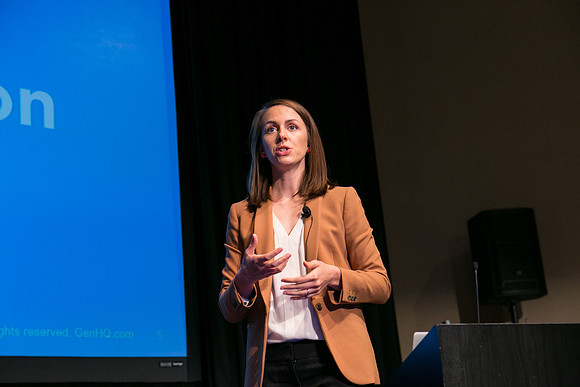 JDCFDA-2019_IMG_3817