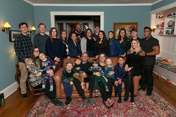 Thanksgiving-20241128-_D3_8963