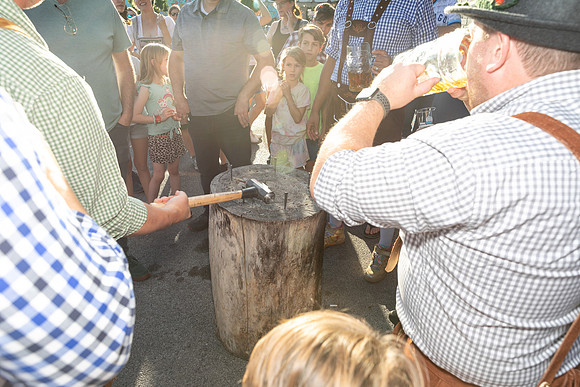 DCDB-Oktoberfest-257-20240921-DD4_7068