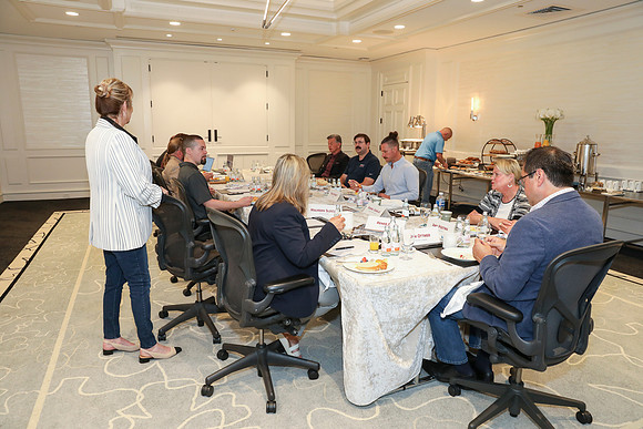 DOY-Roundtable-250517-DD4_5899