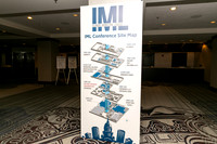 IML-September 16, 2022-14-_D3_8800