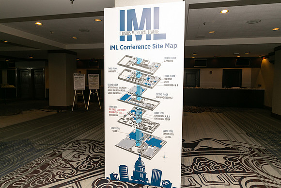 IML-September 16, 2022-14-_D3_8800