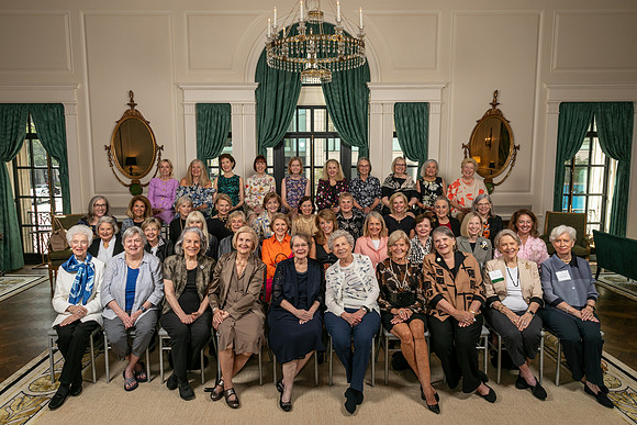 Founders-Day-WACC-240913DD4_5351