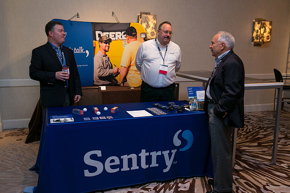 JDCFDA-2019_IMG_3548