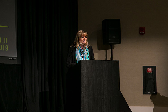 JDCFDA-2019_IMG_3543