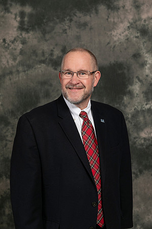 IML-20241206-DD4_2823