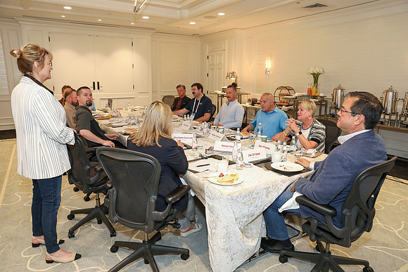 DOY-Roundtable-250517-DD4_5908