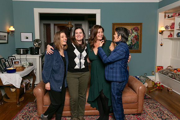 Thanksgiving-20241128-_D3_9036