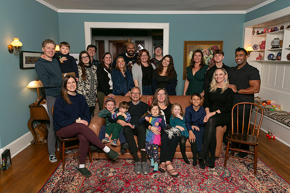 Thanksgiving-20241128-_D3_8938