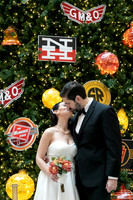 2021-11-19-Mariotti-Wedding-Chicago-DD4_2200