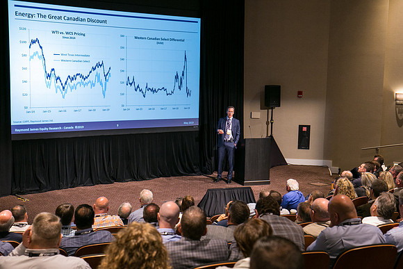 JDCFDA-2019_IMG_3653
