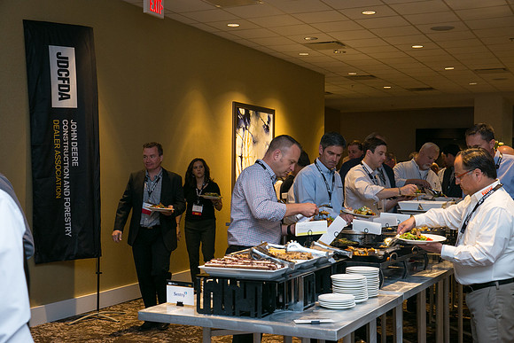 JDCFDA-2019_IMG_3864