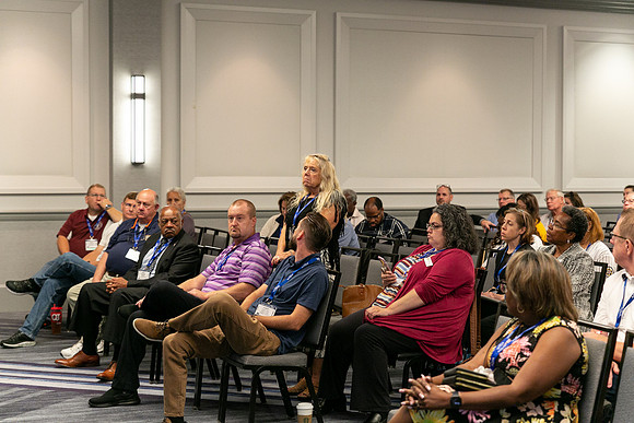 IML-September 17, 2022-124-_D3_9179
