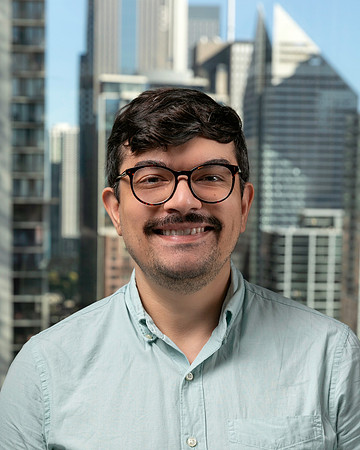 Sam-Naik-DD4_0762