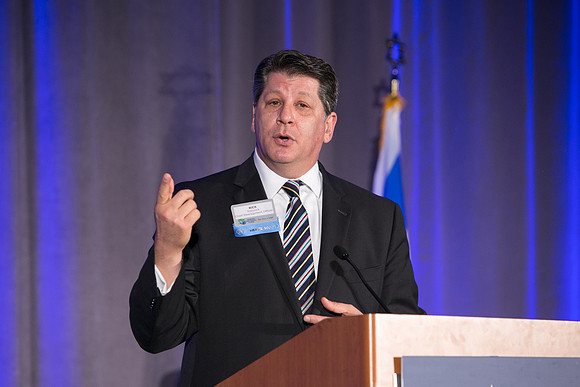 JNF_2016_09__TK_3452