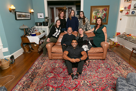 Thanksgiving-20241128-_D3_9086