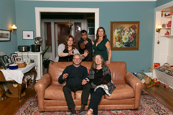 Thanksgiving-20241128-_D3_9057