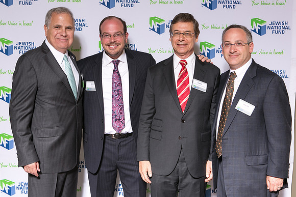 JNF_2016_09__TK_3141