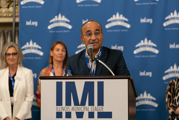 IML-September 17, 2022-196-_D3_9238