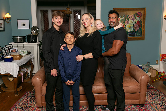 Thanksgiving-20241128-_D3_8991