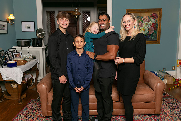 Thanksgiving-20241128-_D3_8988