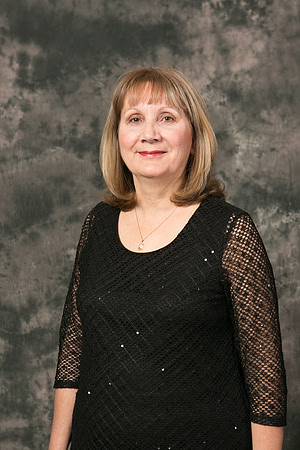 IML_12-01_0148