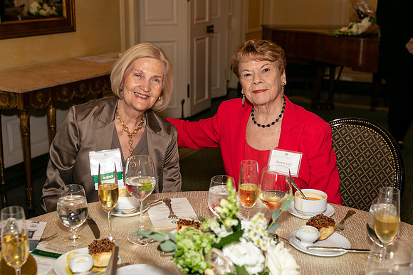 Founders-Day-WACC-240913DD4_5476