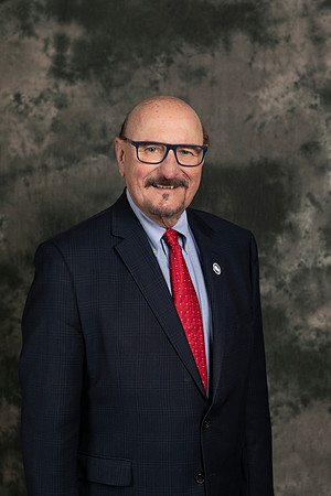 IML-20241206-DD4_2690