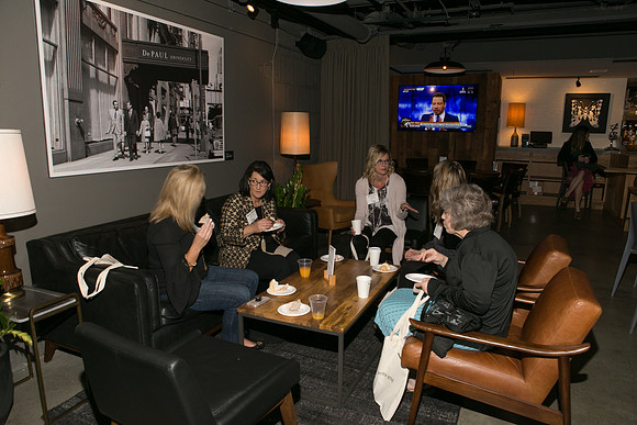 RDD_Tour_MG_5428