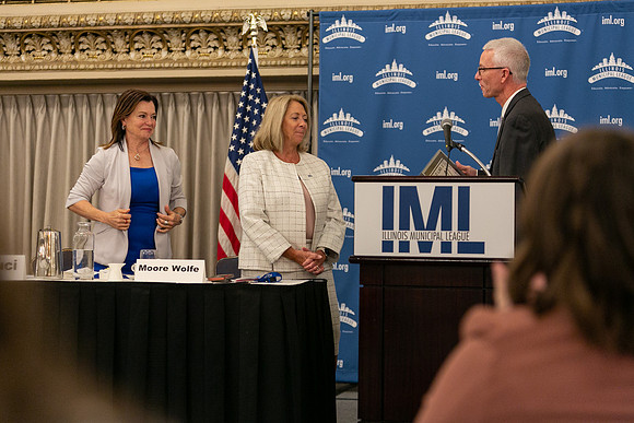 IML-September 17, 2022-254-_D3_9297