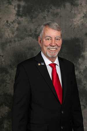 IML-20241206-DD4_2558