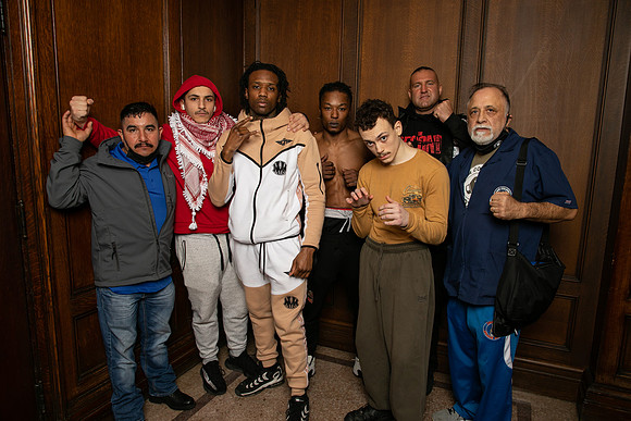 UCC-Chicago-Fight-Night-01.28.2022-DD4_4689