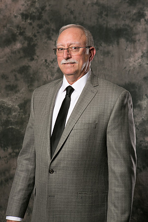 IML_12-01_0057