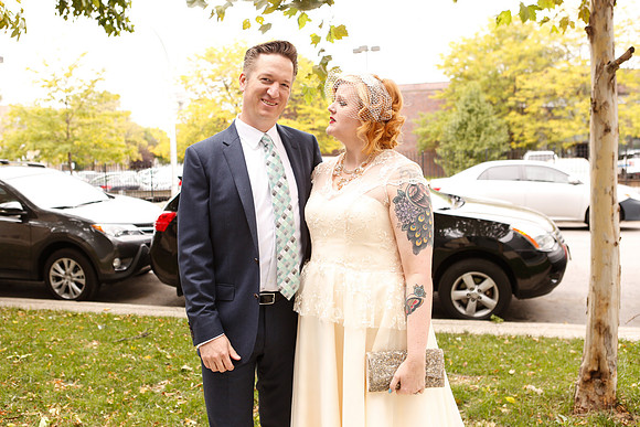 Amy&Ken__TK_9642