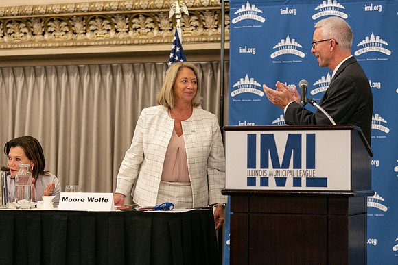 IML-September 17, 2022-248-_D3_9290
